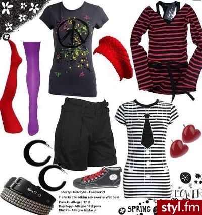 Styler