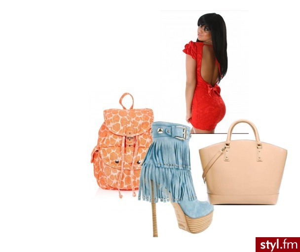 mix - Styler