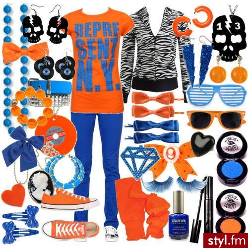 Styler