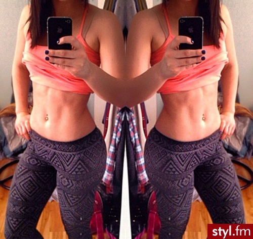 Sport i fitness