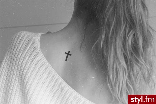 ;3 - Tatuaże