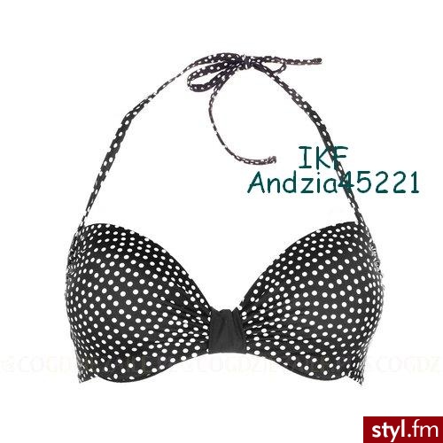 Reserved, cena 59 zł - Pozostałe Ciuchy Moda