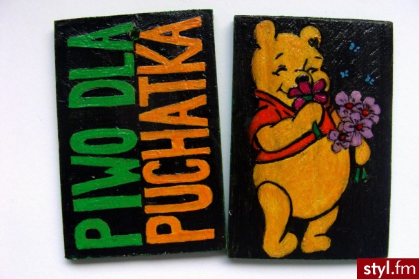 Pozostałe Dodatki Moda