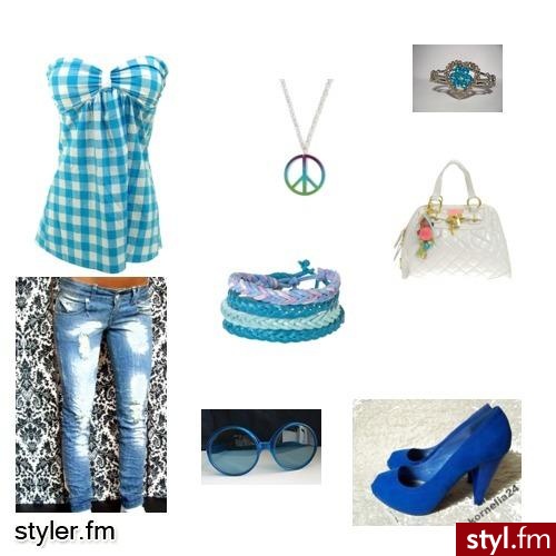 yyyyyyyyyy....... lol - Styler