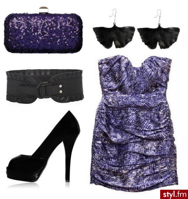 Styler