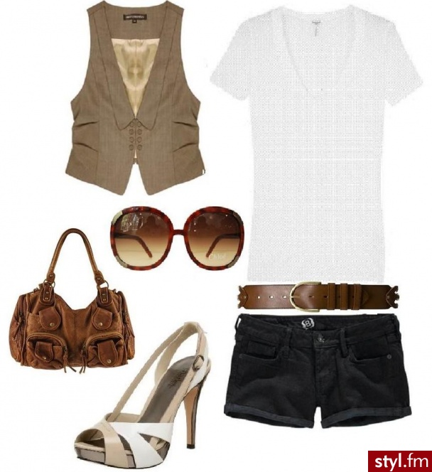 Styler