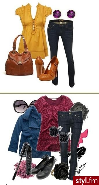 Styler