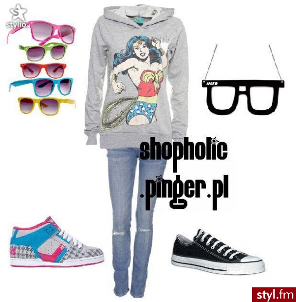 Styler
