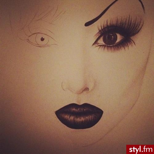 Misz-masz