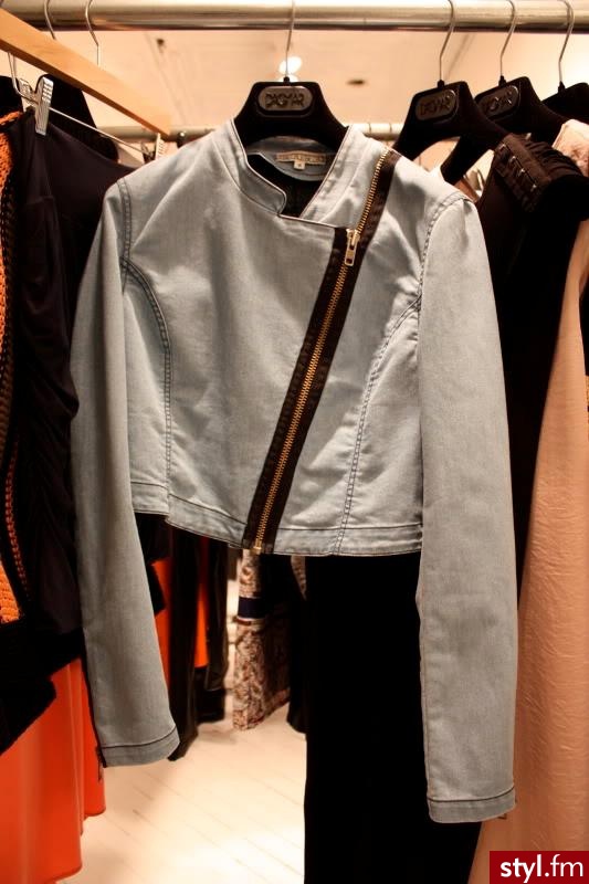 Pozostałe Bielizna Moda