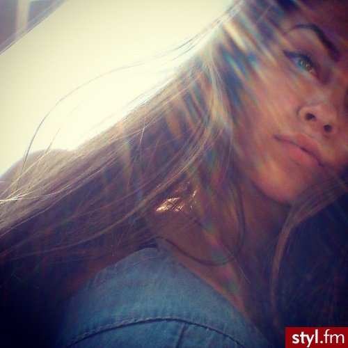 Misz-masz