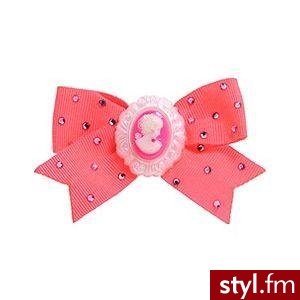 Broszka - Pozostałe Dodatki Moda