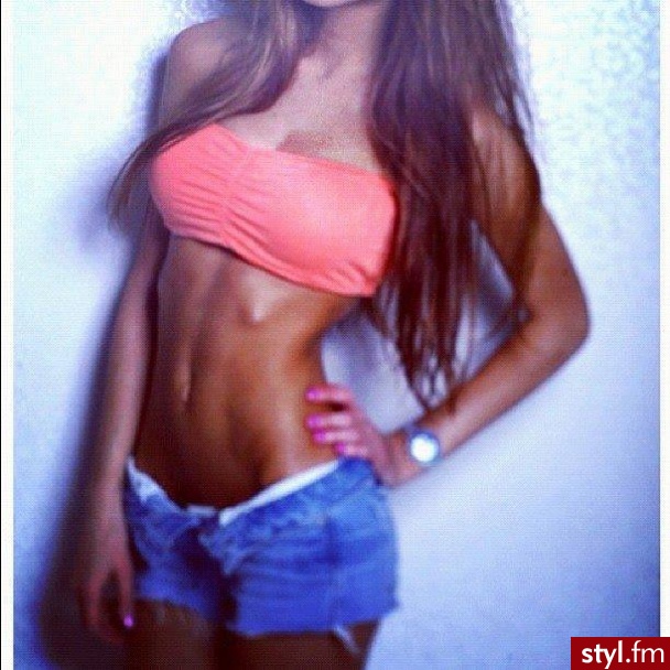 Sport i fitness