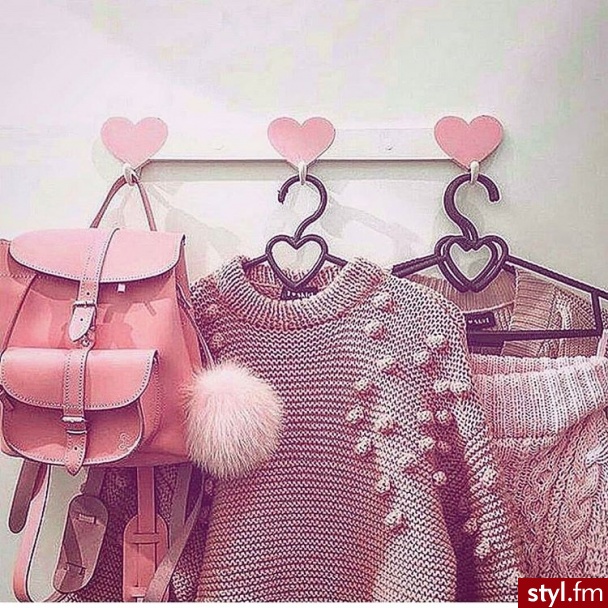 Swetry Ciuchy Moda