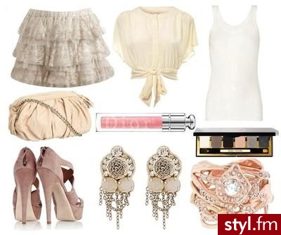 Styler