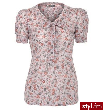 Pretty Girl - Pozostałe Ciuchy Moda