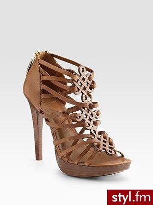 buty. $295.00 Diane von Furstenberg
Jeżeli już jest proszę o link - Pozostałe Buty Moda