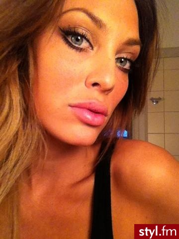 Dzienne Makijaże