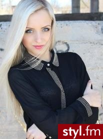 Koszule Ciuchy Moda