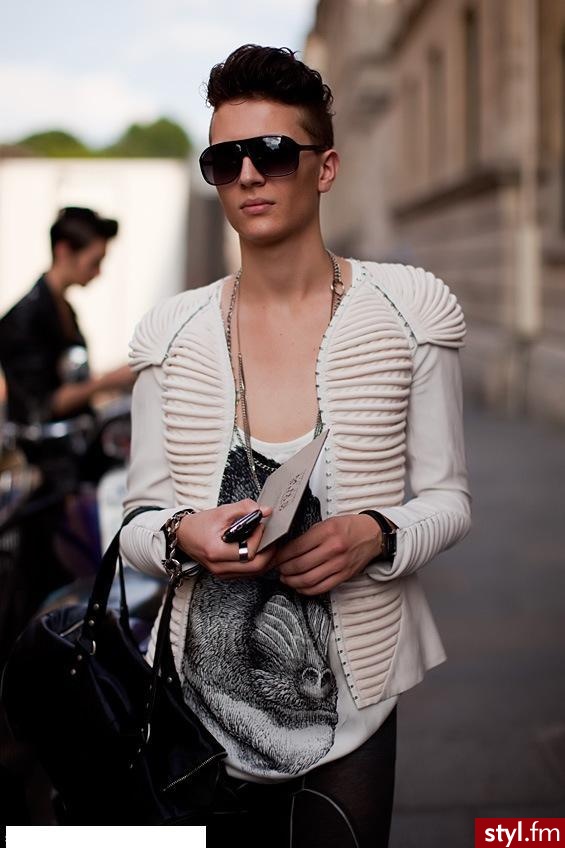 fhm,fghfbnm - Pozostałe Ciuchy Moda