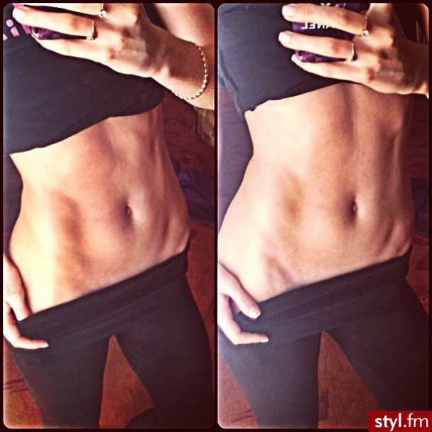Sport i fitness