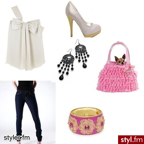 ............... ................. - Styler