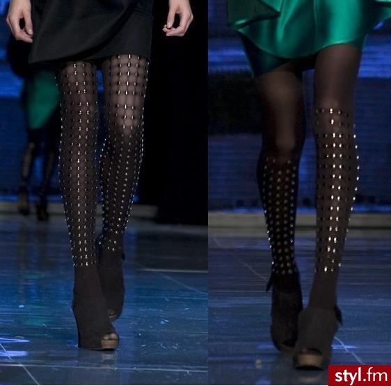 rajstopki. rajstopki - Pozostałe Ciuchy Moda