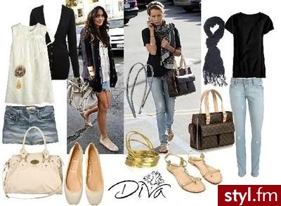 Styler