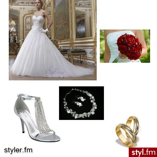 Styler