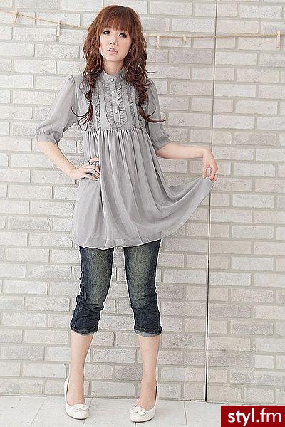 http://www.ja333.com/index.do - Pozostałe Ciuchy Moda