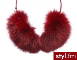 Gadżety Inne Moda