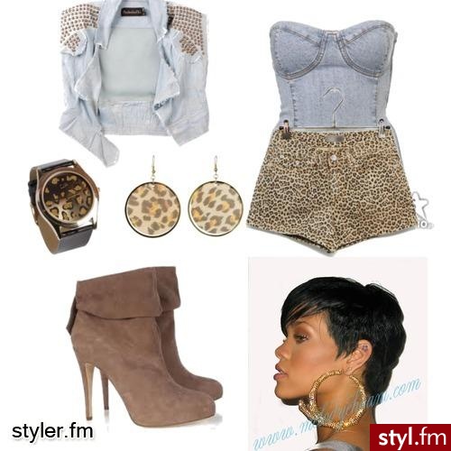 222222222223 - Styler