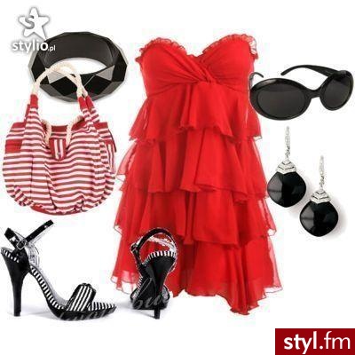 Styler
