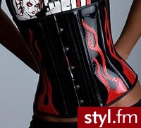 xD - Pozostałe Ciuchy Moda