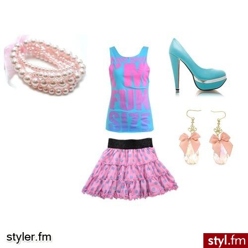 Styler