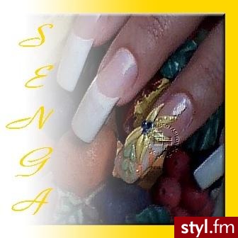 http://nailswomen.pl.tl Stylizacjia Paznokci,  tel.505641547 e-mail: Women.nails@op.pl - Paznokcie