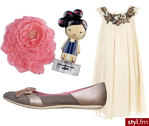 Styler