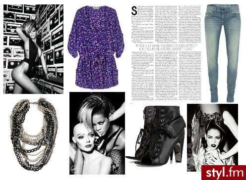 Styler
