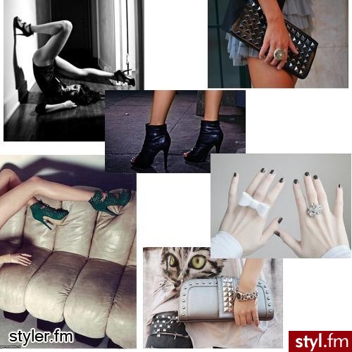mmmmmmmmmmmmmmmm - Styler