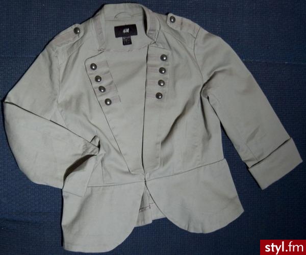 Pozostałe Bielizna Moda