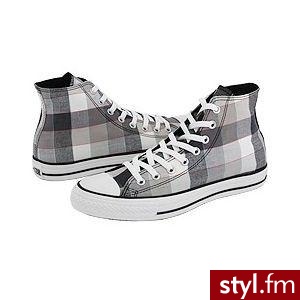 Pozostałe Buty Moda