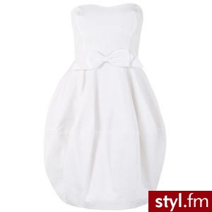lalaj - Pozostałe Ciuchy Moda