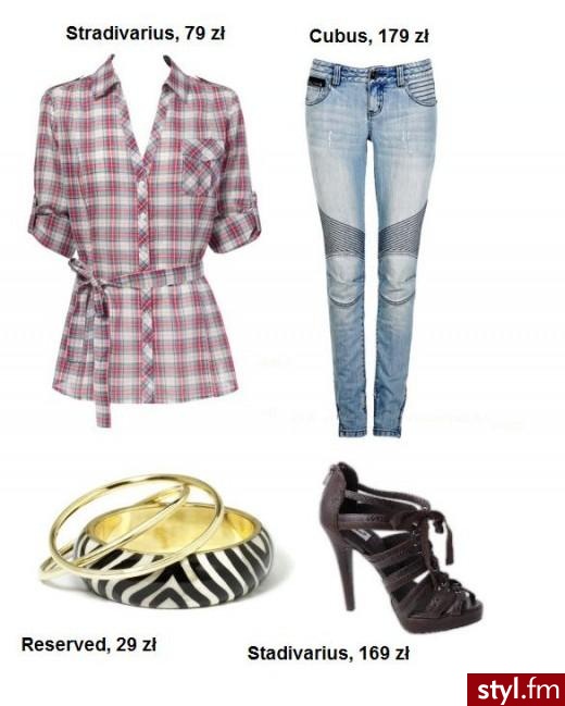 Styler