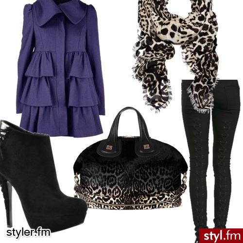 7789898 - Styler