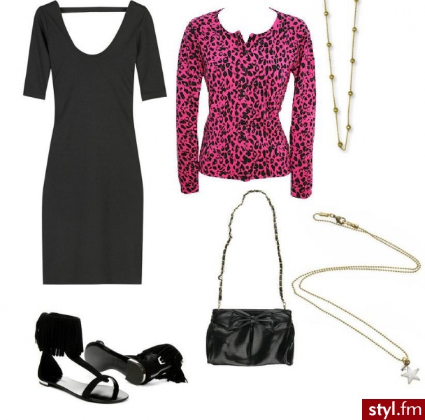 Styler