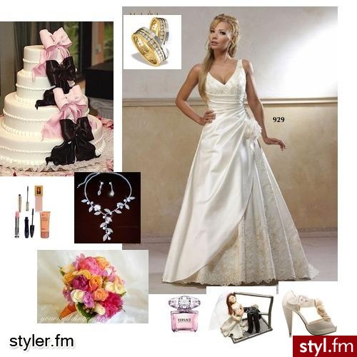 Wyrafionowana elegancja - Styler
