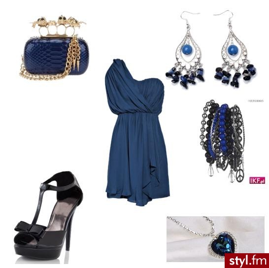 .................. - Styler