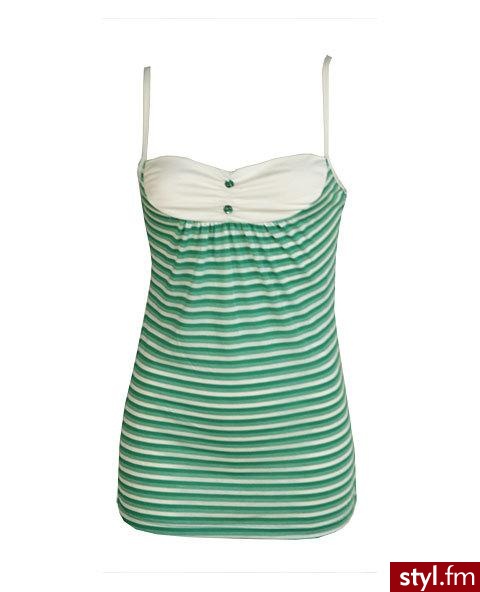 wetseal - Pozostałe Ciuchy Moda
