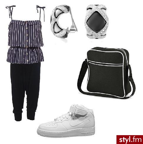 Styler