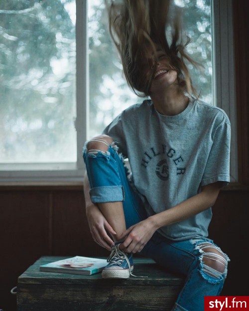 Misz-masz